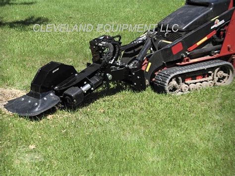 dingo ditch witch|ditch witch price list.